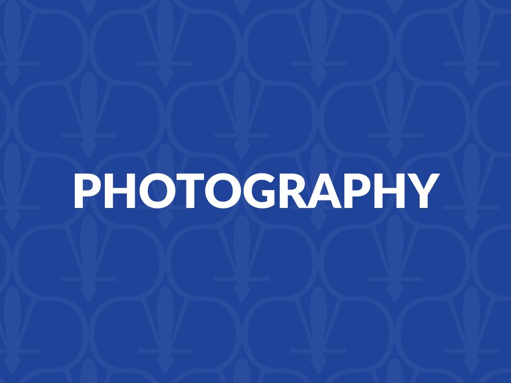 Photography
